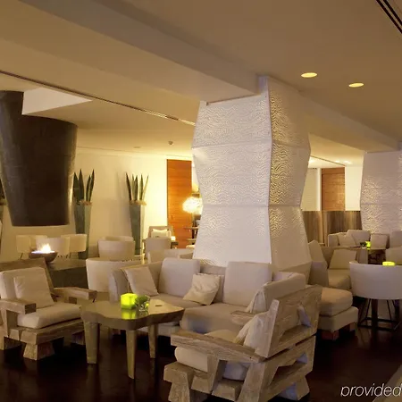 Londa Hotel Limassol