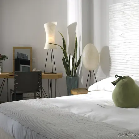 Hotel Londa 5*