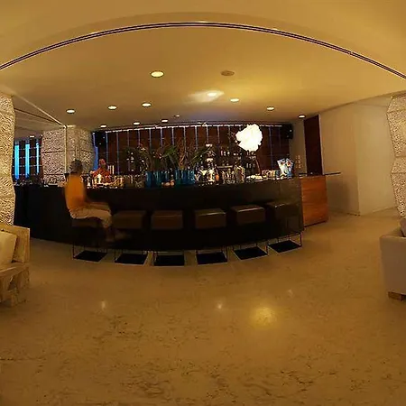 Londa Hotel 5*
