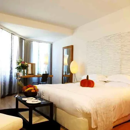 Londa Hotel 5*