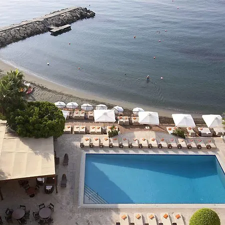 Londa Hotel