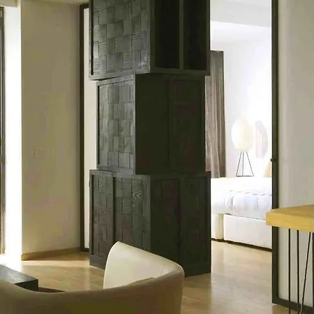 Londa Limassol