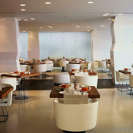 Hotel Londa 5*