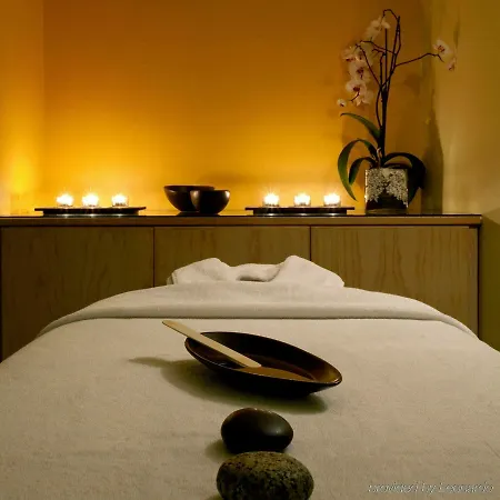 Londa 5* Limassol