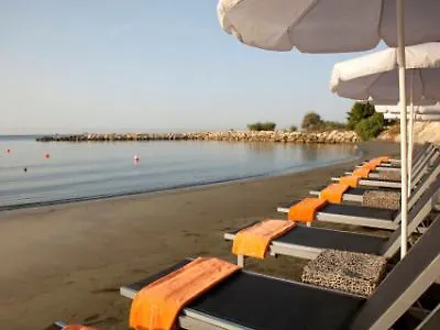 Londa 5* Limassol